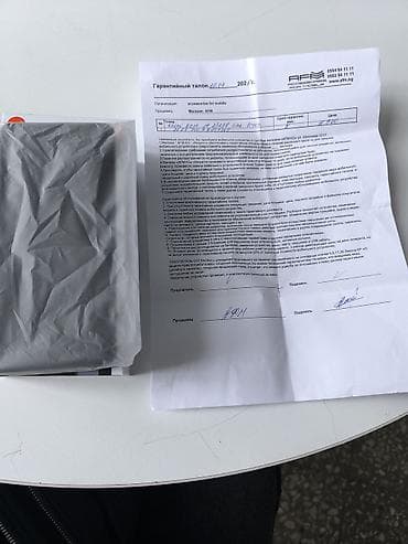 p 30 lite: Redmi, Redmi Note 14, Б/у, 256 ГБ, цвет - Зеленый, 2 SIM — 7