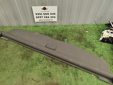 sp 4: Volkswagen, 2004 г., Оригинал — 1