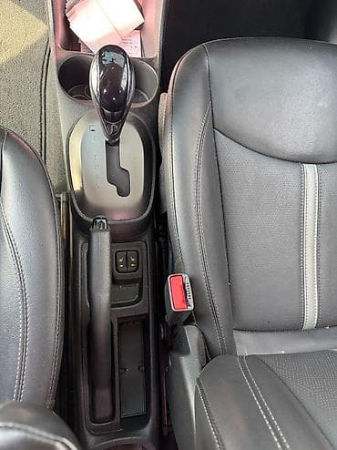 электромобили из сша: Chevrolet Spark: 2020 г., 0.1 л, Автомат, Бензин, Хэтчбэк — 3