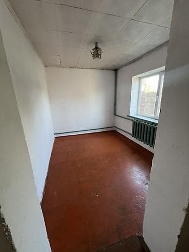 variant kg: 🏡 **Кирпичный дом в Бишкеке (Военно-Антоновка, район Азамат — 2