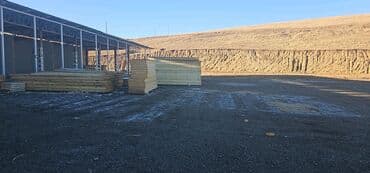 атермальная пленка: Сэндвич‑панели для строительства и утепления. Описание: - Панели на — 5