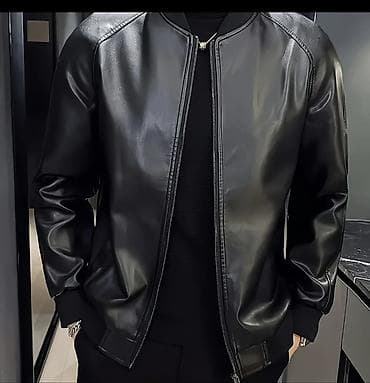 мусульманский одежды: Куртка, Манжеты на рукавах — 1