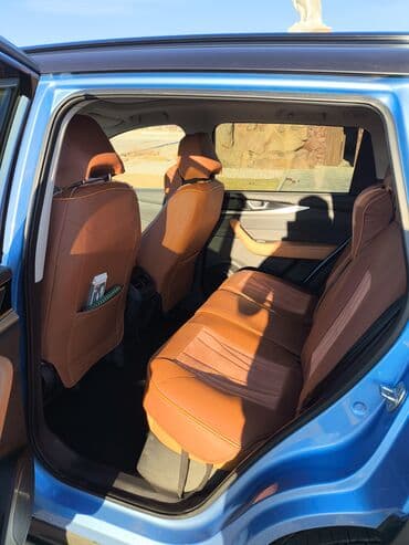 шины бишкек кудайберген цены: Weltmeister W6, 2021 г., 83000 км, Передний — 10