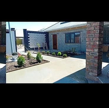 Стяжка 6 жылдан ашык тажрыйба lalafo.kg да Стяжка 6 жылдан ашык тажрыйба