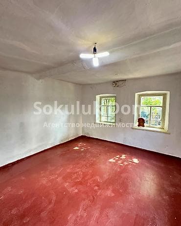 archa group: 🏠Продается дом в с. Сокулук 🟡 Комнаты: 2 🟡 Дополнительно: Продается — 7