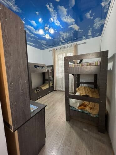 продаю дом мадина: Дом, 72 м², 3 комнаты, Собственник, Косметический ремонт — 21