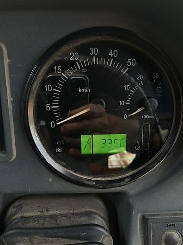 m5 e60: Модель: 892, Новый, 2019 г., Трактор с другими агрегатами — 5