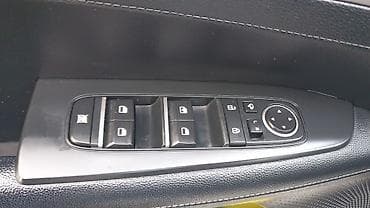 kia 3: Kia K3: 2020 г., Седан — 9