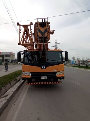 покрышка на погрузчик цена: Кран | Стрела 70 м 55 т | Борт 25 кг — 1