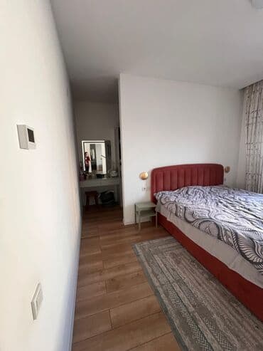 селекция дома: 200 м², 7 комнат, Теплый пол, Евроремонт, Парковка — 6