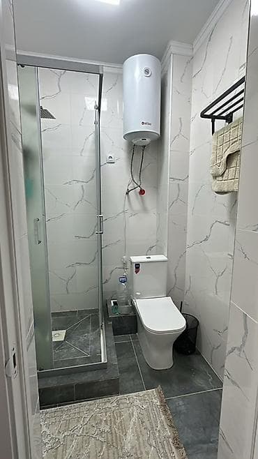 квартира суточный 2 комната: Сдается 2-х комнатная квартира со всеми удобствами село Бостери — 3