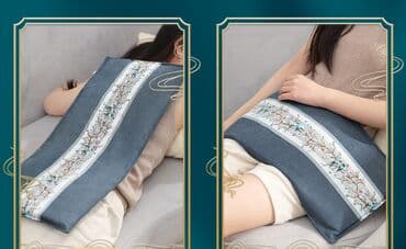 личный кабинет эрсаг кыргызстан: Грелка электро с моксой и солью для здоровья спины сутавов от — 3