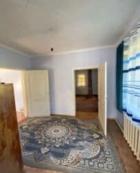 дом село студентическая конезавод: Дом, 60 м², 4 комнаты, Собственник — 7