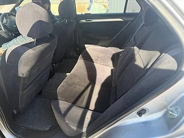 fit 1 3: Honda Inspire: 2004 г., 3 л, Автомат, Бензин, Седан — 10