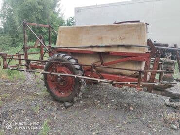 Овт продаю — 1