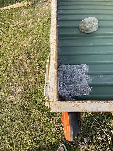 рессор на газель: Прицеп, до 3,5 т, Новый — 4