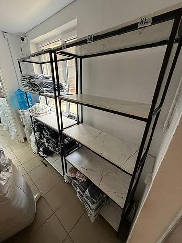 установка офис: 🚨 СРОЧНАЯ РАСПРОДАЖА ОФИСА! Всё отдаем по отличным ценам! 🚨 — 2