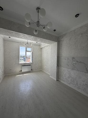 di store: 1 комната, 38 м², 4 этаж, Дизайнерский ремонт — 2