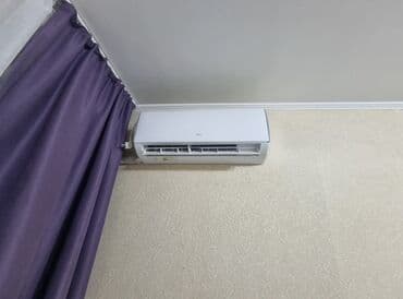 квартира однокомнатная купить: 1 комната, 32 м², 104 серия, 1 этаж, Косметический ремонт — 2