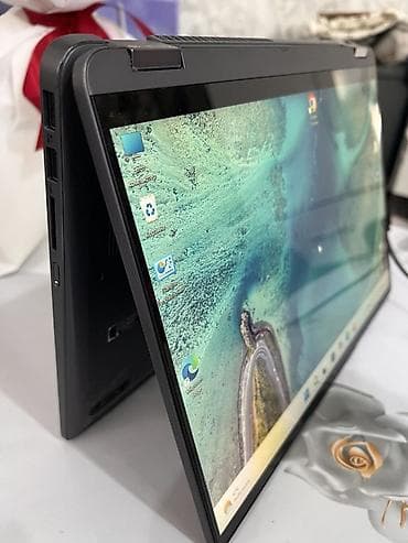 ms surface laptop: Для учебы, Б/у, Intel Core i3 — 6