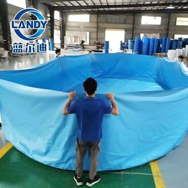 где можно купить бассейн: Бассейны всех видов . Постройка с котлована под ключ. Каркасные — 1