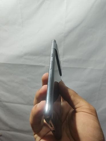 google pixel 2 xl: Google Pixel 7 Pro, Б/у, 128 ГБ, цвет - Черный, 1 SIM — 4