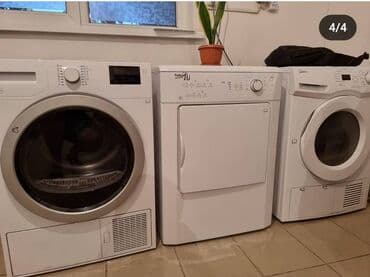 бишкек барачный дом: Хостел, ХостелХОСТЕЛ, Халал Сдается койка по суточнохостел — 8