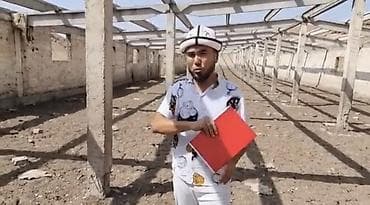 продаю участок центр: 10 соток, Для сельского хозяйства, Красная книга — 1