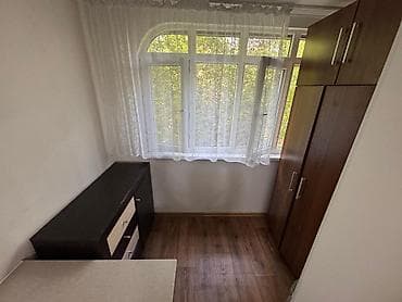 mega hous: 2 комнаты, 65 м², Индивидуалка, 2 этаж, Евроремонт — 10