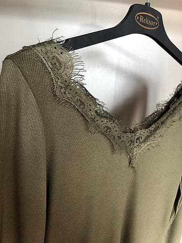 кыргыз кийимдер: Башка кийим-кече — 5