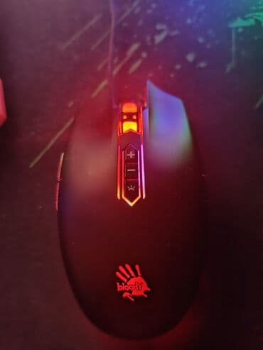 фоны для фото: Компьютер, ядер - 4, ОЗУ 8 ГБ, Для работы, учебы, Б/у, Intel Core i5, HDD + SSD — 10