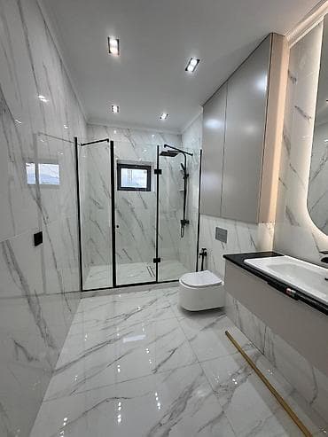 4 bedroom: Продается дом В элитном районе Кок-Жар Ориентир : Алматинка / Сайры — 7