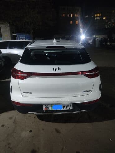 купить мотоцикл в рассрочку без банка: Weltmeister EX5, 2021 г., 89009 км, Передний, В наличии — 4