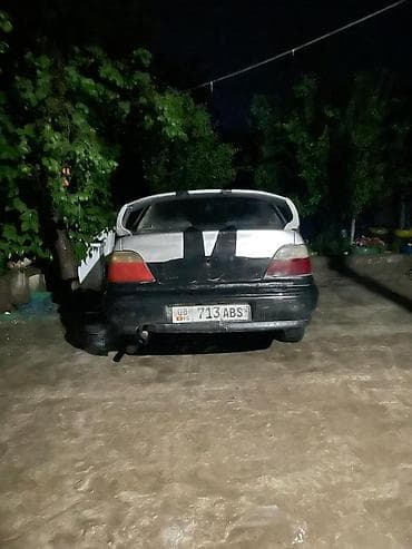 Машына на хаду журушу тын тартышы зынк айдап журом 70.000мин деп атам at lalafo.kg Машына на хаду журушу тын тартышы зынк айдап журом 70.000мин деп атам