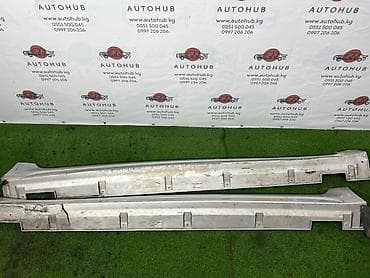 к5 порог: Kia — 1