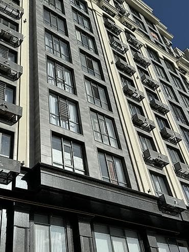 сдаю квартиру в частном доме: 3 комнаты, Собственник, С мебелью полностью — 8