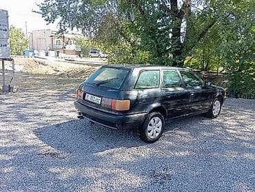 каропка ауди 80: Audi 80: 1993 г., 1.8 л, Ручные, Бензин, Универсал — 8