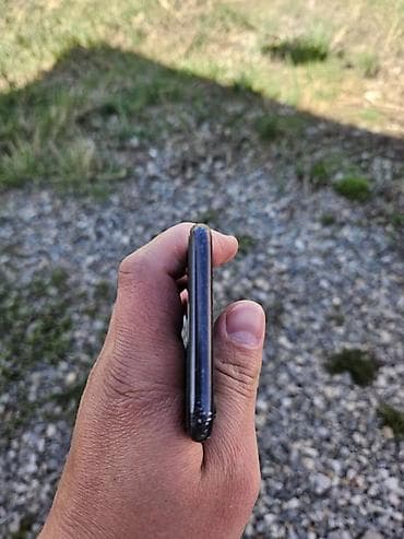 hp designjet: IPhone SE 2020, Черный — 5