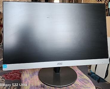 venom pc: Компьютер, ядер - 6, ОЗУ 16 ГБ, Игровой, Б/у, Intel Core i5, NVIDIA GeForce GTX 1660 Ti, SSD — 7