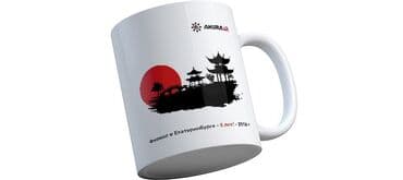 заказать печать бишкек: Шелкография, Широкоформатная печать, Высокоточная печать, | Визитки, Баннеры, Наклейки — 1