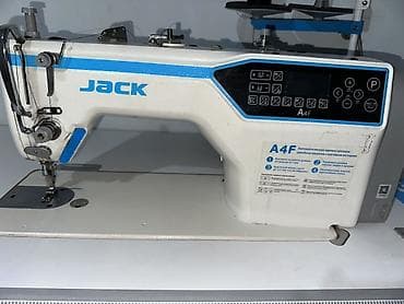 jack 3 5: Jack, В наличии, Самовывоз — 2