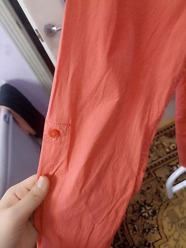 футболку производство индия: Рубашки — 5