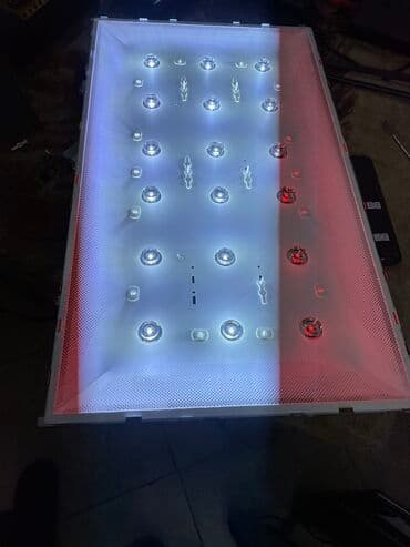 скупка плазменных телевизоров: Ремонт телевизоров в Бишкеке! Ремонтируем все модели телевизоров — 4