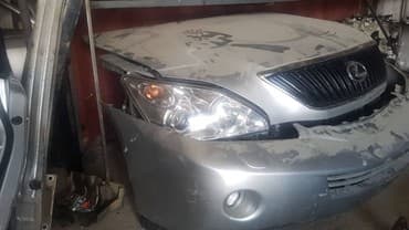 двигатель на хонда фит в бишкеке: Honda, 2009 г., Б/у, Оригинал — 5