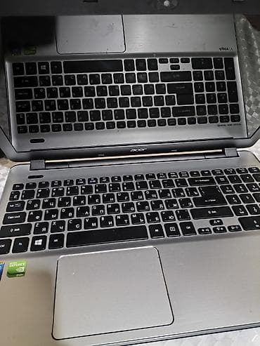 спальный гарнитур в бишкеке фото и цены: Ноутбук отлично состояние 
1 Тб 
core i 5 — 2