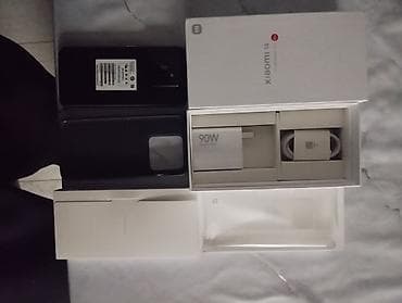 redmi 9a цена в оше: Xiaomi, 14, Новый, 256 ГБ, цвет - Черный, 2 SIM — 3