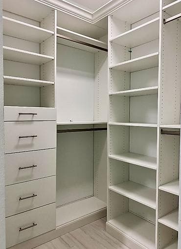 Офисная мебель: Мебель на заказ, Спальня, Кухонный гарнитур, Шкаф, Кровать — 3