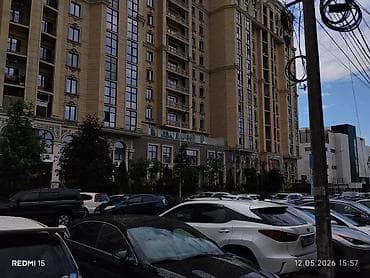 продаю дом с бизнесом: «Миллионник» сатылат срочно центирде аренду за землю 10мин сом айына — 3