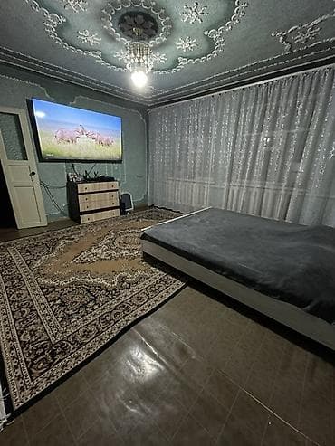 аренда фризер: 🏡 Продается уютный дом для большой семьи! В селе Новопокровка (район — 4