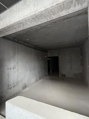 продаю подвал: Коммерческое помещение в цокольном уровне современного — 7